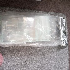 Tamiya 51336 porsche for sale  CARLISLE