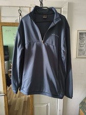 Oscar jacobson mens for sale  SOUTHPORT