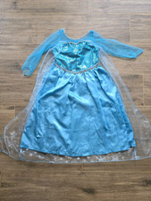 Kostüm karnevalskostüm kleid gebraucht kaufen  Hürtgenwald