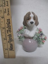 lladro dog for sale lladro dog for sale Pacifica