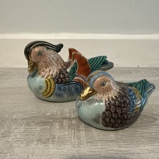 Japanese antique kutani for sale  BICESTER