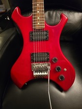 Kramer floyd rose for sale  Henderson