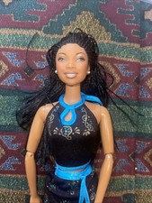 Barbie 1999 brandy for sale  Washington