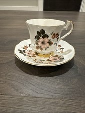 Elizabethan english fine for sale  Monroe
