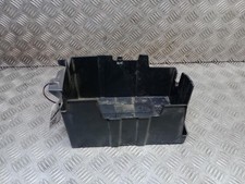 Honda civic battery for sale  WEST BROMWICH