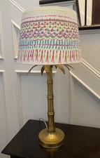Pottery barn lilly for sale  Wayzata