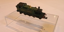 Dapol 014 45xx for sale Dapol 014 45xx for sale  CLITHEROE