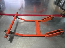 Kubota gr2100 2110 for sale  Delray Beach