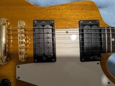 epiphone explorer for sale epiphone explorer for sale PENRITH