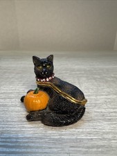 Mbi mini porcelain for sale  Mead