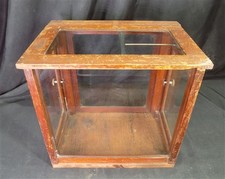 Countertop showcase general for sale  Payson