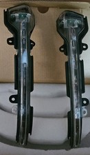 Seat leon oem for sale  PRESTON