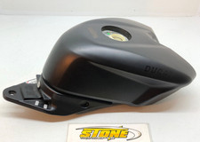 Oem 2007 2013 for sale  Auburn