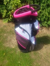 Ram ladies lightweight for sale  COVENTRY