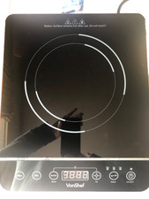 single hob for sale single hob for sale ROSS-ON-WYE