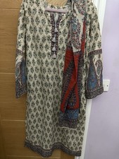Maria sana safinaz for sale  LONDON