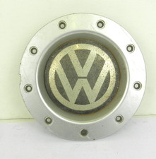Volkswagen alloy wheel for sale  BOURNEMOUTH