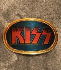 Kiss 1977 pacifica for sale  Russellville