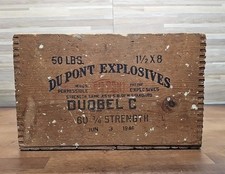 Vtg rare double for sale  Grand Prairie