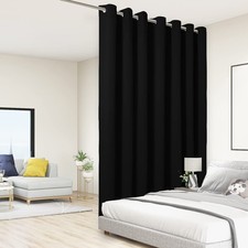 Extra wide room for sale  Anaheim