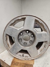 Chevy silverado wheel for sale  Erie