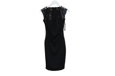 Lipsy london black for sale  WELLINGBOROUGH