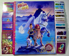 Mia and geheimnis gebraucht kaufen  Tespe