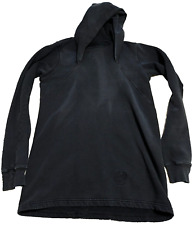 Rick owens jacket usato  Milano