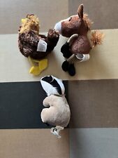 Puppet company finger for sale  FAREHAM