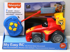 Fisher price erstes gebraucht kaufen  Delbrück