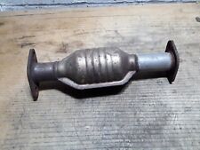 Rover mgf aftermarket for sale  RUNCORN