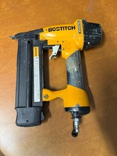 Bostitch bt200 oil for sale  Bonney Lake