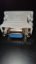 Dvi adapter dvi for sale  LONDON