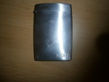 Early 2000 silver for sale  MIDDLESBROUGH
