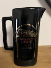 Edinburgh finest scotch for sale  KILMARNOCK