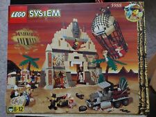 Lego adventurers the gebraucht kaufen  Dessau-Roßlau