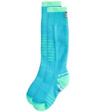 Eurosock esf20285 snowbase for sale  Charlotte