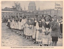 Mädchen tracht siebenbürgen gebraucht kaufen Mädchen tracht siebenbürgen gebraucht kaufen  Deutschland