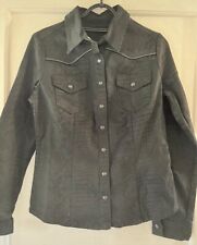 Black snake design for sale  SWINDON