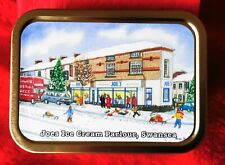 Joes ice cream for sale  LLANELLI