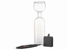Stylo graveur pointe d'occasion  Sélestat