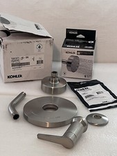 Kohler ts97077 shower for sale  Cave Springs