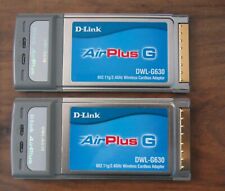 Link airplus dwl for sale  Punta Gorda
