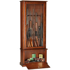 Rifle shotgun organizer for sale  Shipping to Ireland