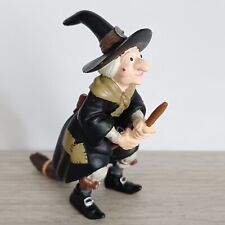 Figurine plastoy fantaisie d'occasion  Sartrouville