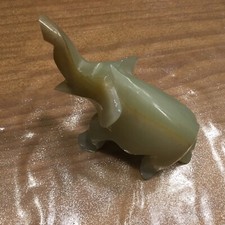 Kleiner marmor alabaster gebraucht kaufen  Keltern