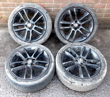 Vauxhall corsa 2007 for sale  OLDHAM
