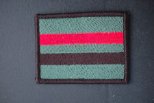 British army royal for sale  TOWCESTER