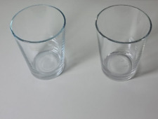 Anne nilsson dekoration gebraucht kaufen  Recklinghausen