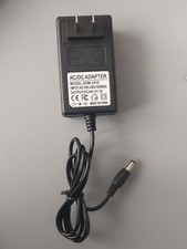 Litstar 24v amp for sale  Strasburg